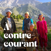 Contre-courant
