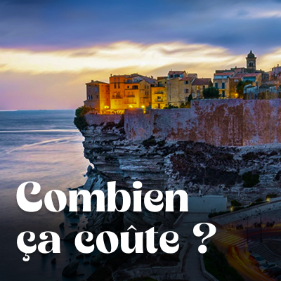 Budget et prix