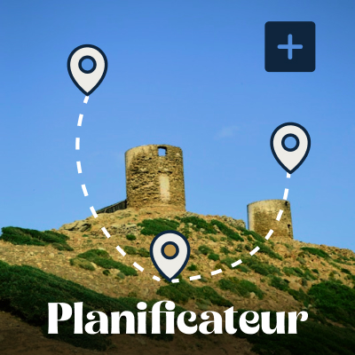 Planificateur