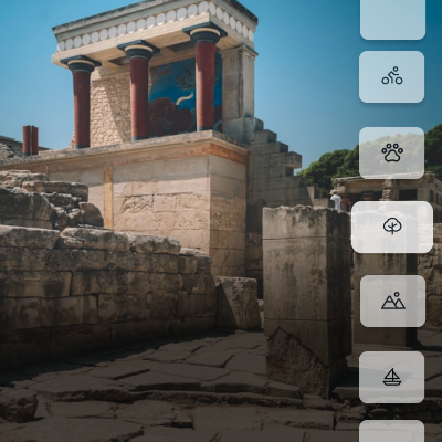 Activités et excursions