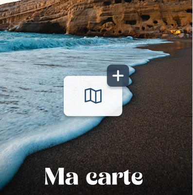 Ma carte