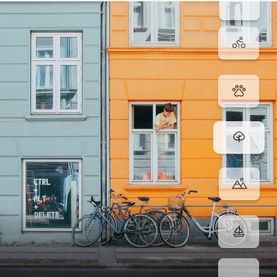 Activités et excursions