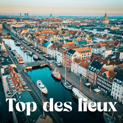 Que voir que faire ?