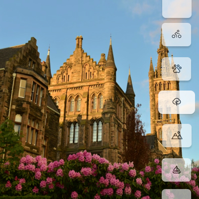 Activités et excursions