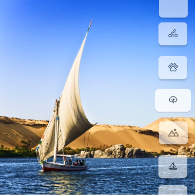 Activités et excursions