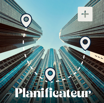 Planificateur