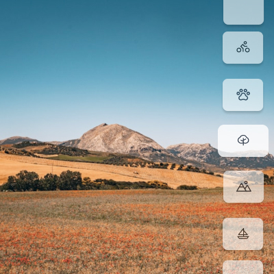 Activités et excursions
