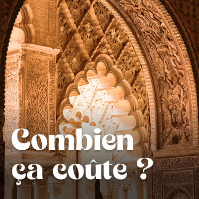 Budget et prix