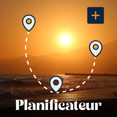 Planificateur