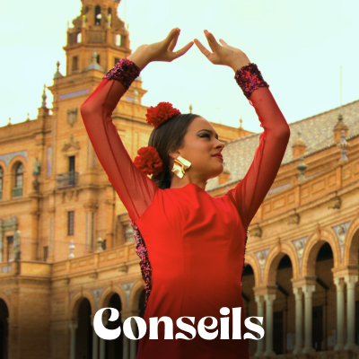 Conseils pratiques
