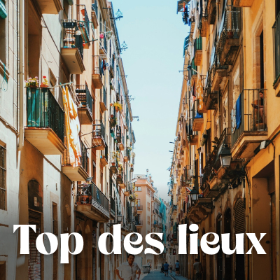 Que voir que faire ?