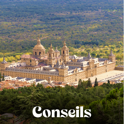Conseils pratiques
