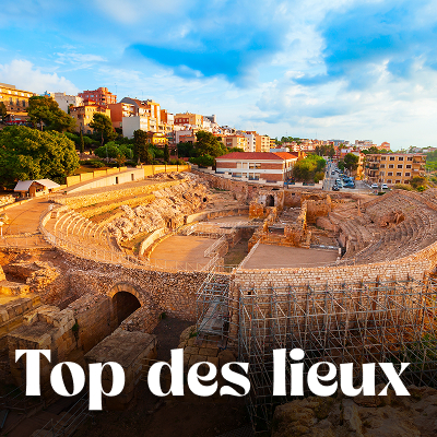 Que voir que faire ?