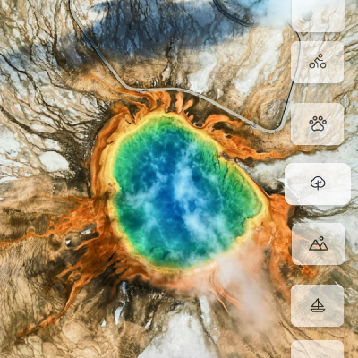 Activités et excursions