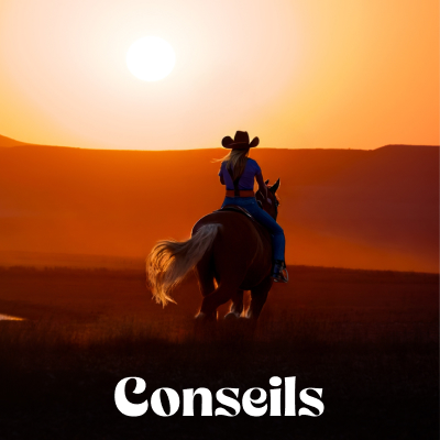 Conseils pratiques