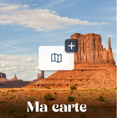 Ma carte