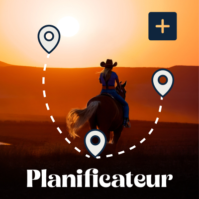 Planificateur