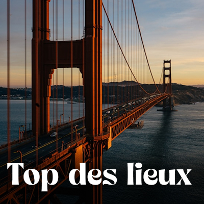 Que voir que faire ?