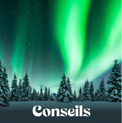 Conseils pratiques