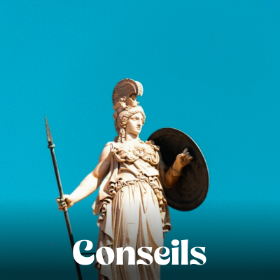 Conseils pratiques