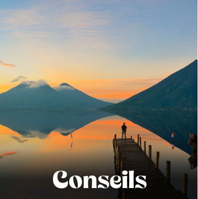 Conseils pratiques