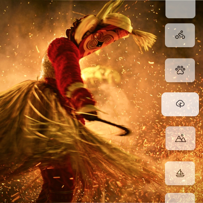 Activités et excursions