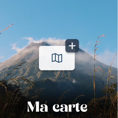 Ma carte