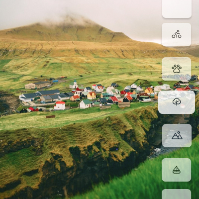 Activités et excursions