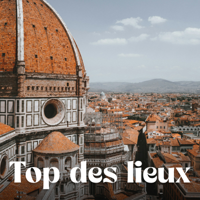 Que voir que faire ?