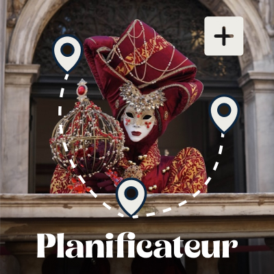 Planificateur