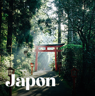 Japon