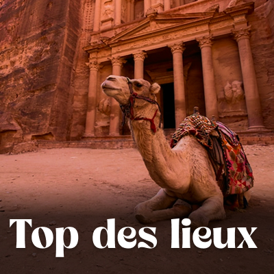 Que voir que faire ?