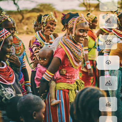 Activités et excursions