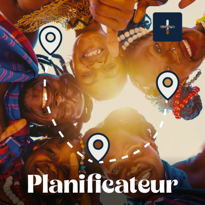 Planificateur