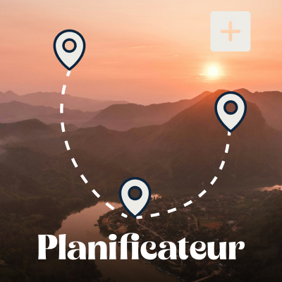 Planificateur