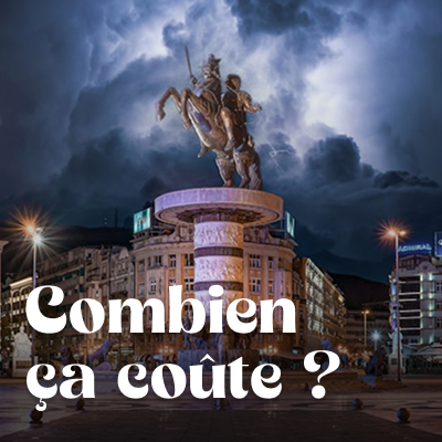 Budget et prix