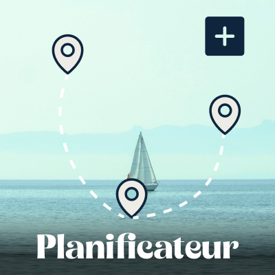Planificateur