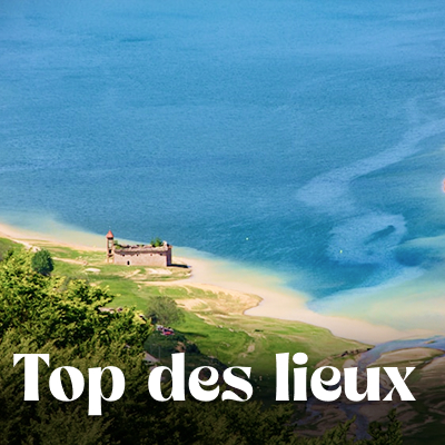 Que voir que faire ?