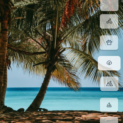 Activités et excursions