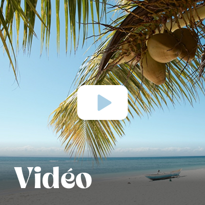  Madagascar en vidéo