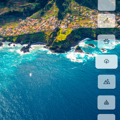 Activités et excursions