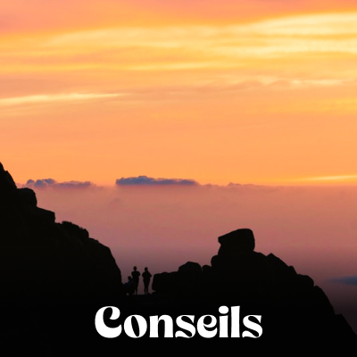 Conseils pratiques