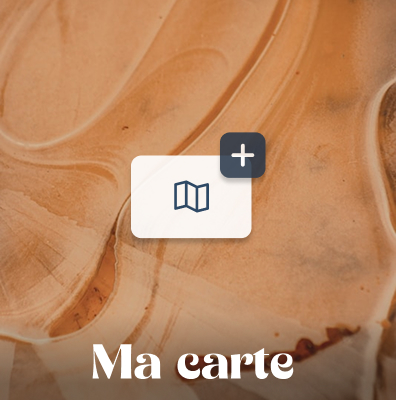 Ma carte