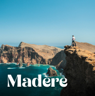 Madère