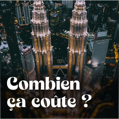 Budget et prix
