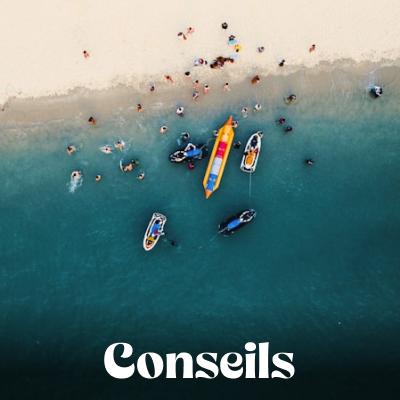 Conseils pratiques