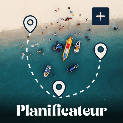 Planificateur