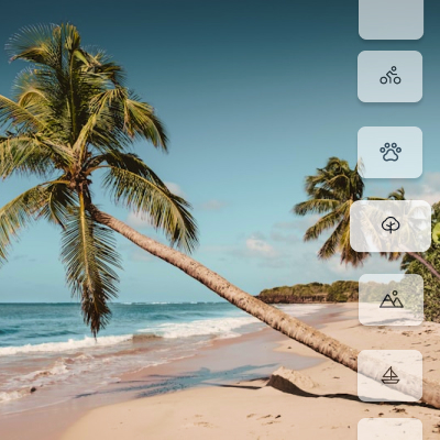 Activités et excursions