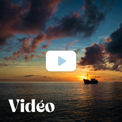 La Martinique en vidéo