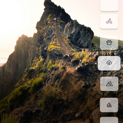 Activités et excursions
